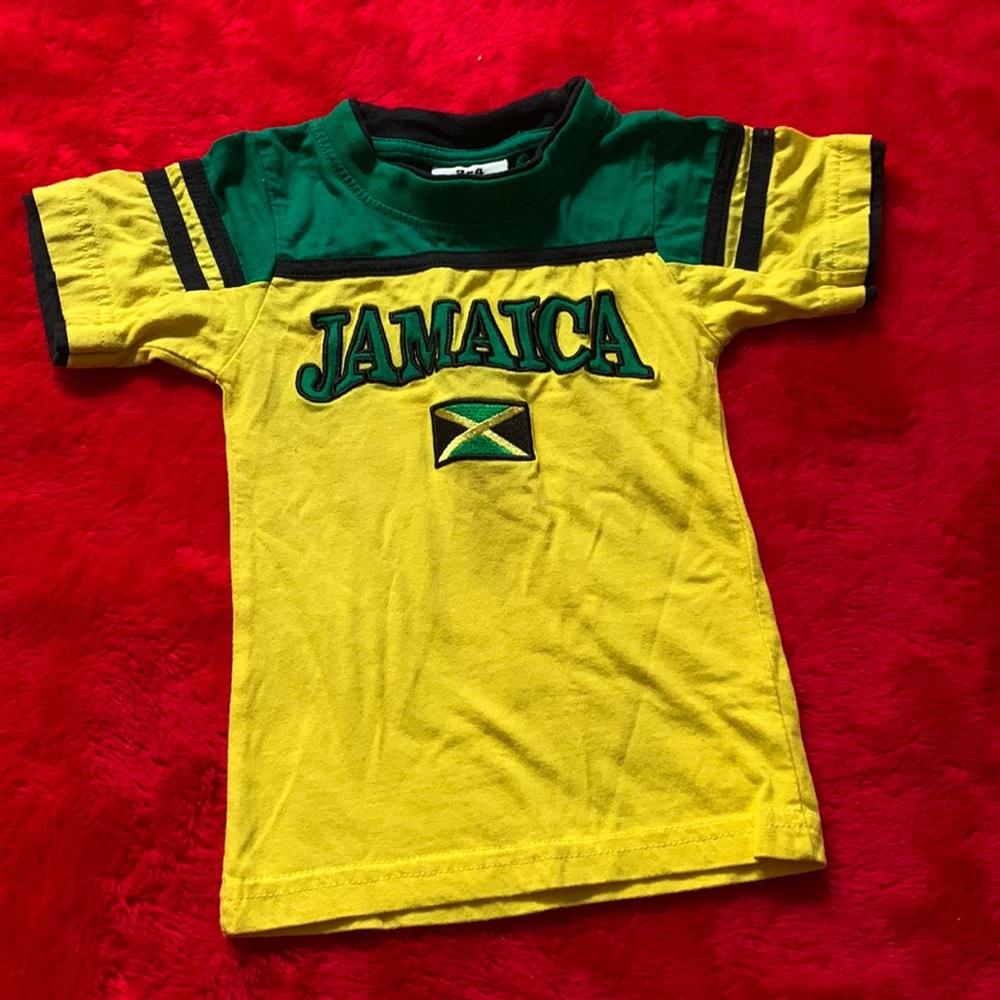 Kids T shirt